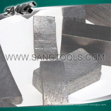 Granite Cutting (SG-023)